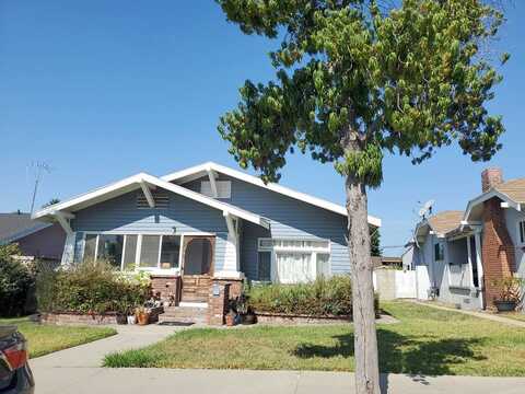 Comstock, WHITTIER, CA 90601