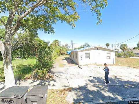 14Th, WEST PALM BEACH, FL 33401