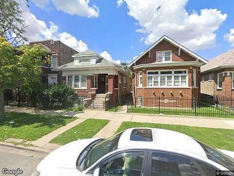 Campbell, CHICAGO, IL 60629