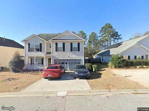 Summer Crest, COLUMBIA, SC 29223