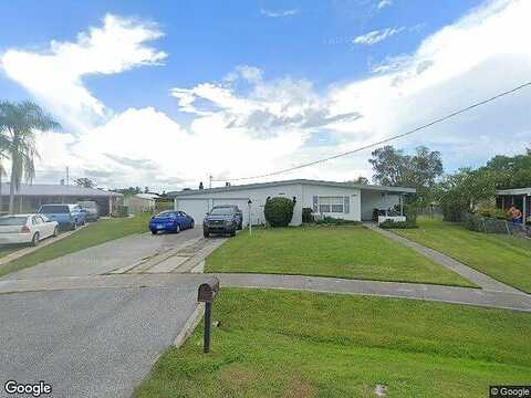 Safford, NORTH PORT, FL 34287