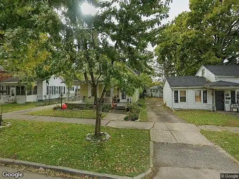 Madison, OTTAWA, IL 61350