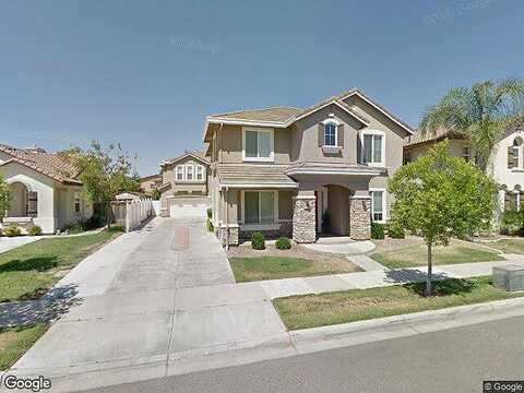 Hudson, OAKDALE, CA 95361