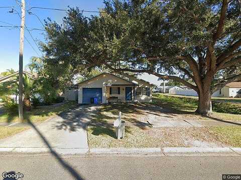 68Th, PINELLAS PARK, FL 33781