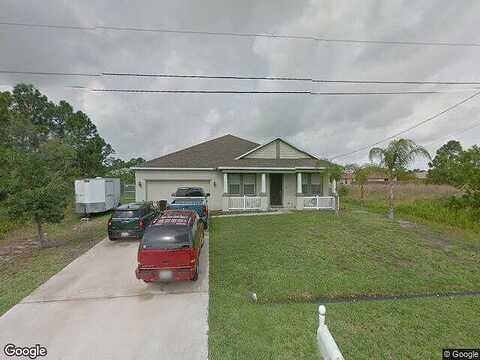 Frenze, PORT SAINT LUCIE, FL 34986