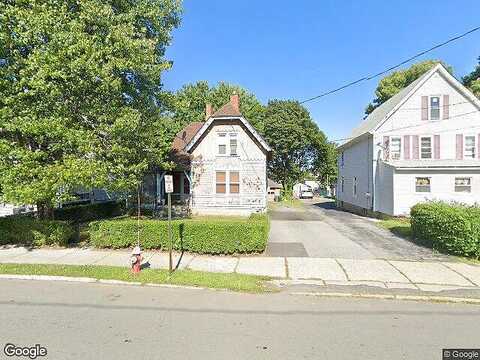 Grand, MIDDLETOWN, NY 10940