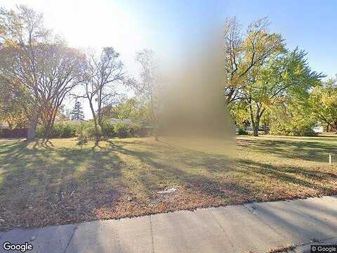 Brooklyn, MINNEAPOLIS, MN 55429