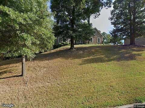 Highland Oaks, ATLANTA, GA 30331