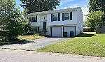 Northview, LOCKPORT, NY 14094