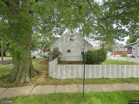 Bellevue, ELMWOOD PARK, NJ 07407