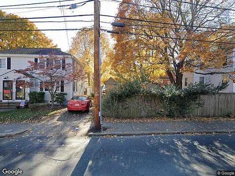 Grove, MELROSE, MA 02176