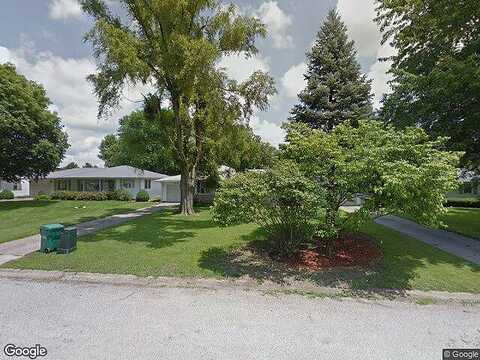 31St, MATTOON, IL 61938