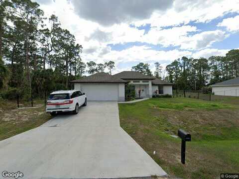 Michael, LEHIGH ACRES, FL 33936