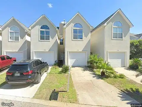 Majestic, NAVARRE, FL 32566