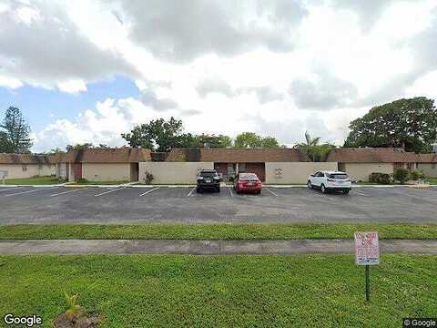 8Th, NORTH LAUDERDALE, FL 33068