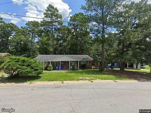 Ashburton, FAYETTEVILLE, NC 28301