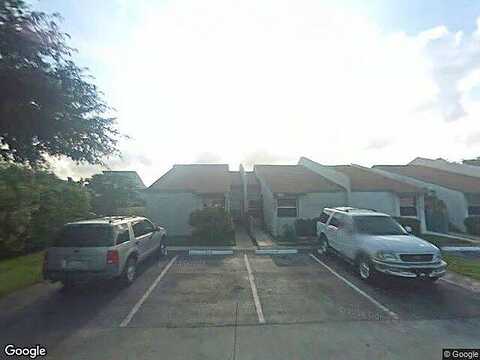 34Th, LAUDERHILL, FL 33319