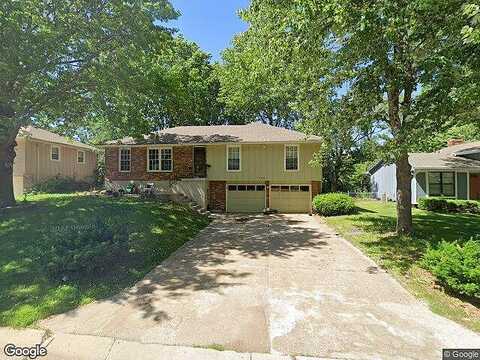 133Rd, GRANDVIEW, MO 64030