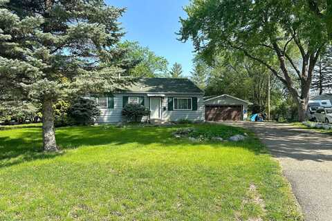 59Th, MINNEAPOLIS, MN 55428