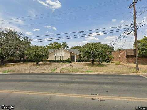 Bosque, WOODWAY, TX 76712