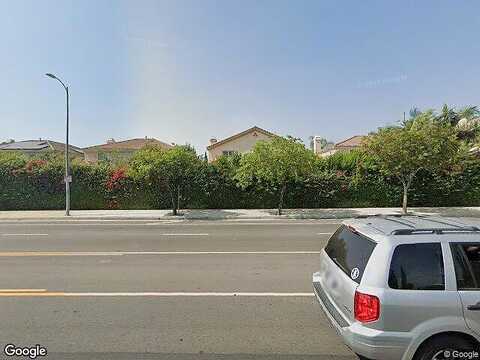 Coldwater Canyon, NORTH HOLLYWOOD, CA 91605