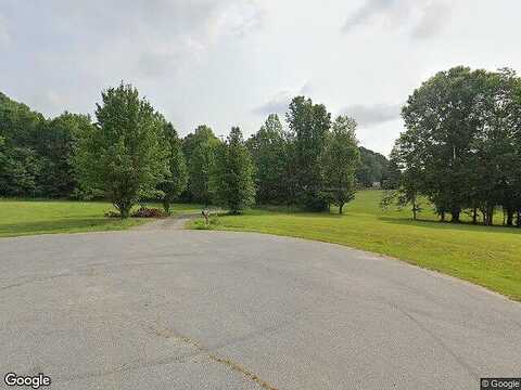 Frazier View, RANDLEMAN, NC 27317