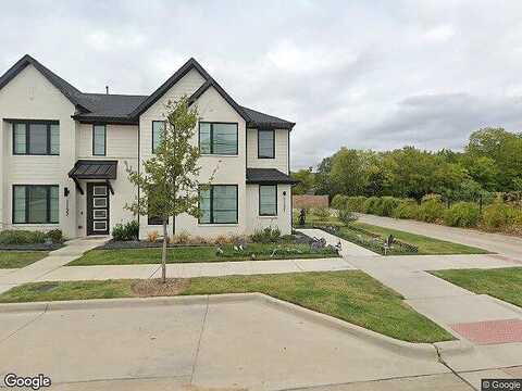 Reis, NORTH RICHLAND HILLS, TX 76182