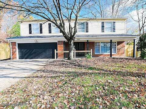 Briarcliff, LOUISVILLE, KY 40219