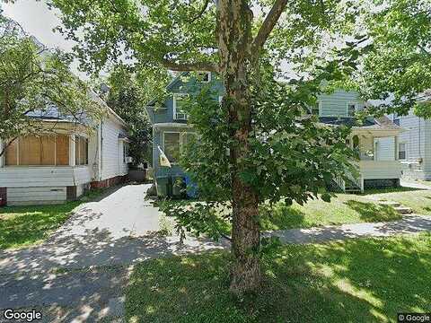 Curtis, ROCHESTER, NY 14606