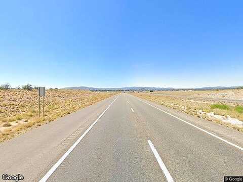N State Route 89, PRESCOTT, AZ 86301