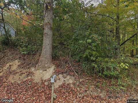 Foust Hollow, KNOXVILLE, TN 37938