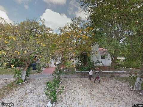 Ne 4Th Ave, MIAMI SHORES, FL 33138