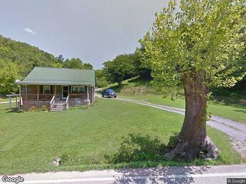 Highway 191, WEST LIBERTY, KY 41472