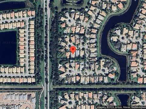 Raven Rock, BOYNTON BEACH, FL 33473