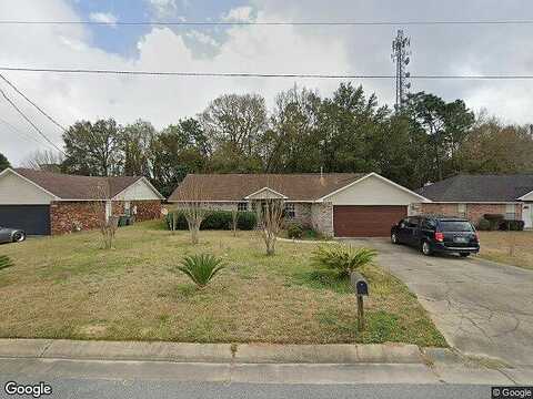 Valley Ridge, PENSACOLA, FL 32514