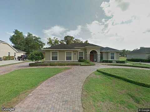 Ashton Oaks, LAKELAND, FL 33813