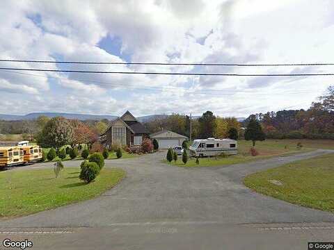 Valley View, WHITWELL, TN 37397