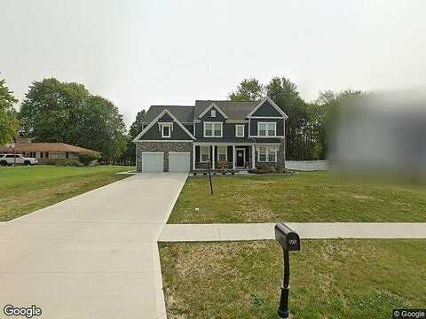 Prell, BROADVIEW HEIGHTS, OH 44147