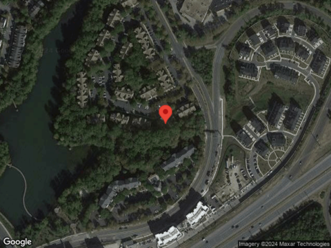 Lake Pointe, UPPER MARLBORO, MD 20774