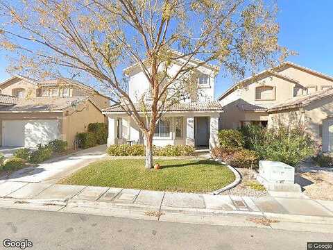 Canterbury Creek, LAS VEGAS, NV 89183