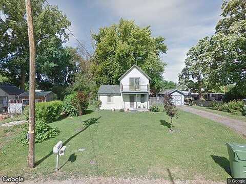 9Th, PAYETTE, ID 83661