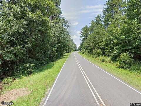 Big Island Rd, RUTHERFORDTON, NC 28139