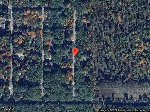 Black Squirrel Ct, ROSCOMMON, MI 48653