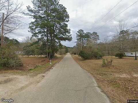 Leroy Shaffett Rd, ALBANY, LA 70711