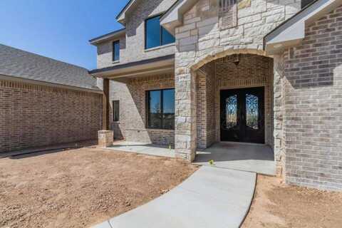 17660 CREEK VIEW Drive, Canyon, TX 79119