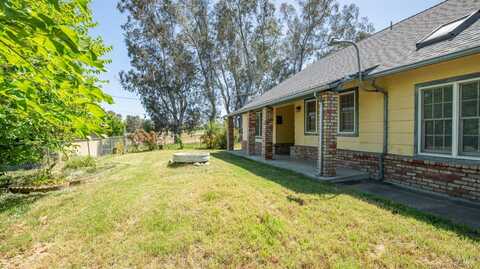 7511 Paddon Road, Vacaville, CA 95688