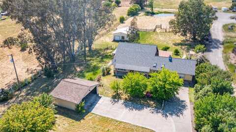 7511 Paddon Road, Vacaville, CA 95688