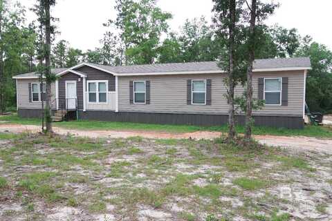 25081 County Road 87, Robertsdale, AL 32567