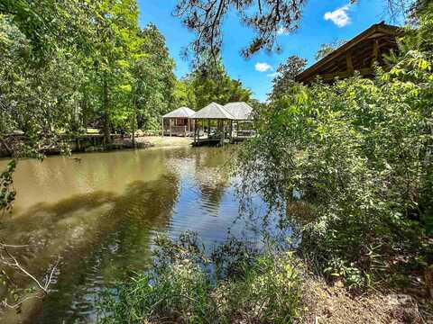 Sea Cliff Drive, Fairhope, AL 36532