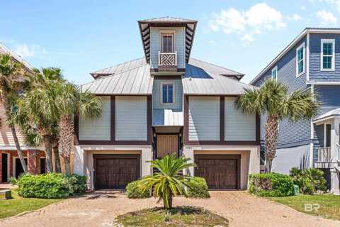 3903 Lafitte Boulevard, Gulf Shores, AL 36542